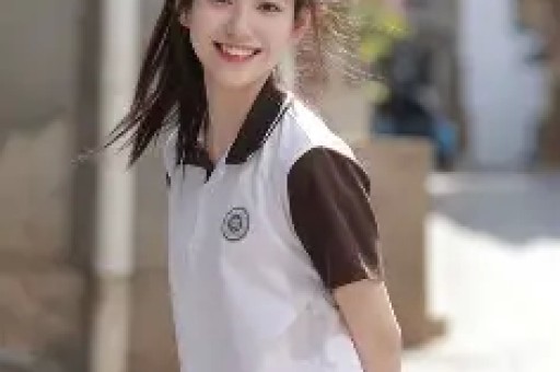 外卖骑手曝光“幽灵外卖”乱象