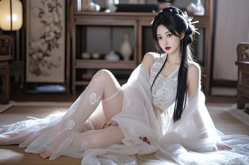 出轨12年后才发现原来当初毁掉文章的不是姚笛和马伊琍! 出轨12年后才发现原来当初毁掉文章的不是姚笛和马伊琍!