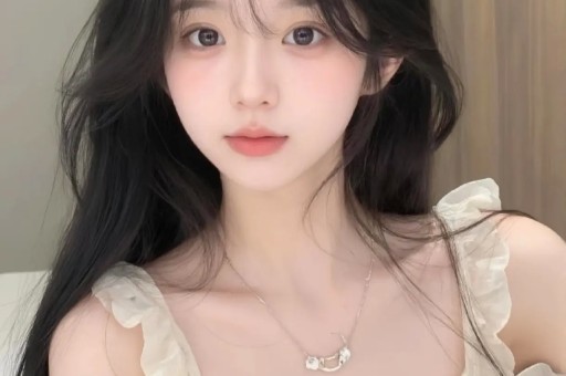 私生活混乱、耍大牌、卖假货老戏骨堕落起来 小鲜肉都比不了