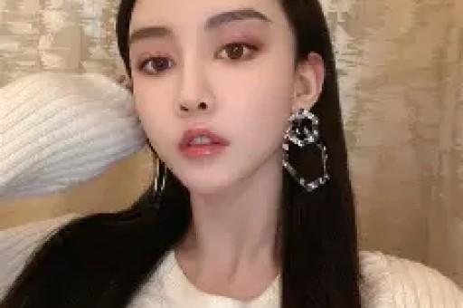 微博之夜座位空两小时流量明星耍大牌成笑话 微博之夜座位空两小时流量明星耍大牌成笑话