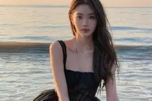 内娱又一男星塌房！宋宁峰婚内出轨妻子拿裸照威胁小三闭嘴