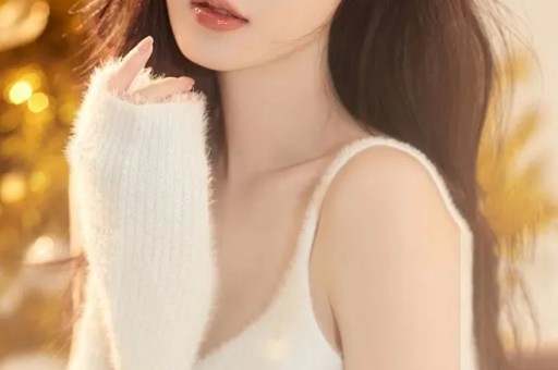 宋宁峰出轨再曝炸裂内幕高露梅婷被牵连退圈降温网友一针见血