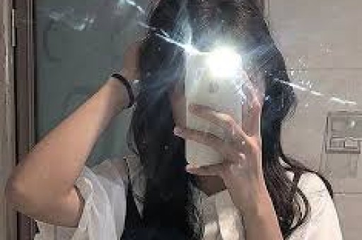 汽车博主闫闯吐槽明星被扒出曾过失致人死亡自身不正何以大放厥词？