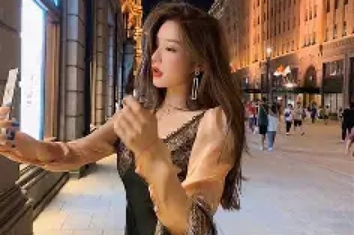 2023的娱乐圈到底发生了什么今天就让我们来盘点一下2023年娱乐圈的惊天大瓜