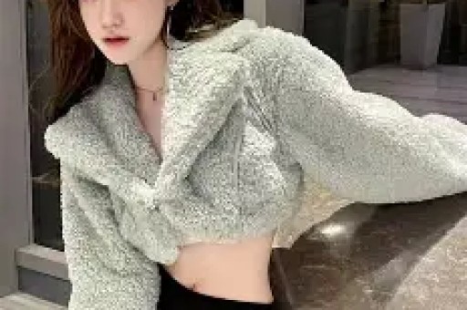 骗婚、诈捐、有儿子、资产超千万？江歌妈妈人设崩塌到了最危险的时刻