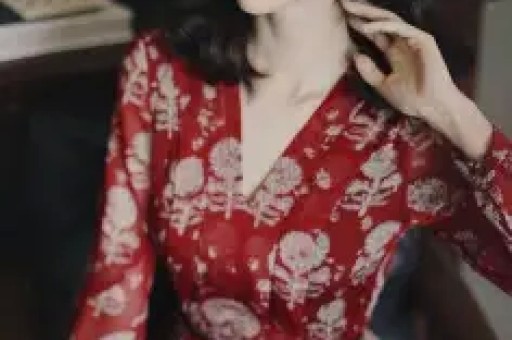 江歌妈妈诉网暴者侮辱诽谤案一审宣判：被告人被判二年三个月
