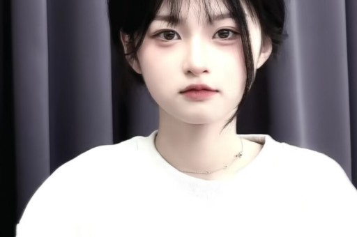 质疑江歌妈妈营造失独人设有几段婚姻有个儿子你们到底想怎样
