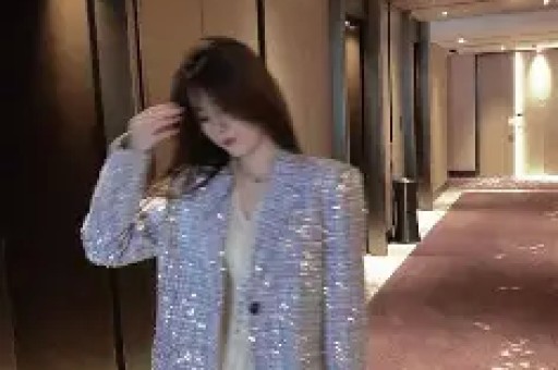 五部塌房逆袭神作：从娱乐圈弃子到文娱巨星的绝地反击之路！