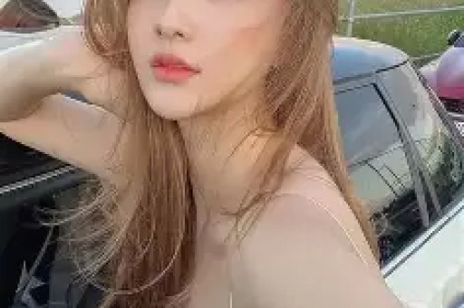 TVB男星首度回应恋爱绯闻自责玩得太过火导致女星人设坍塌