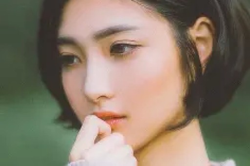 热搜压不住!知名女星曝陈小春猛料 好男人人设崩塌 采儿被打脸 热搜压不住!知名女星曝陈小春猛料 好男人人设崩塌 采儿被打脸